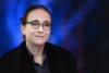 France TV : Delphine Ernotte impulse une transformation en profondeur