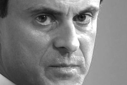Le renouveau voulu par Manuel Valls à Matignon n'a pas l'ampleur annoncée