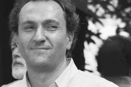 Vincent Feltesse se prépare pour doubler Alain Rousset et Michèle Delaunay à Bordeaux