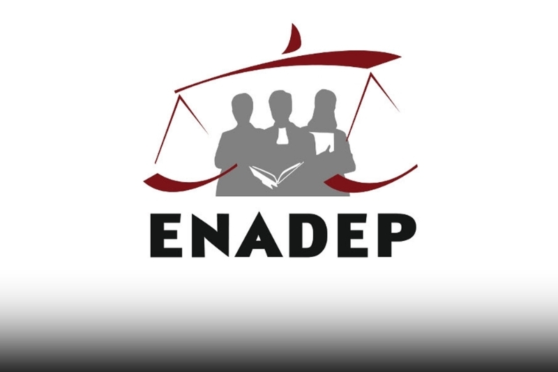 Les comptes de l'Enadep, révélateurs d'une privatisation rampante ?