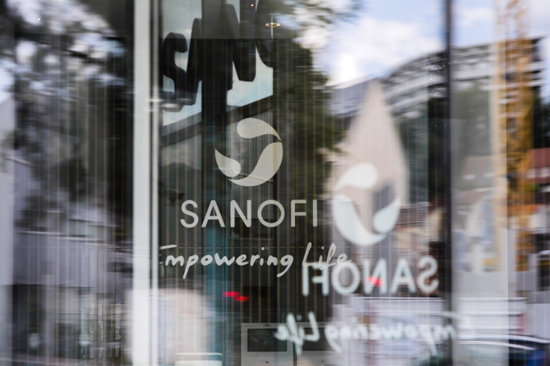 Sanofi met sur pied une structure regroupant ses activités de production de principes actifs, qui verra le jour en 2021.